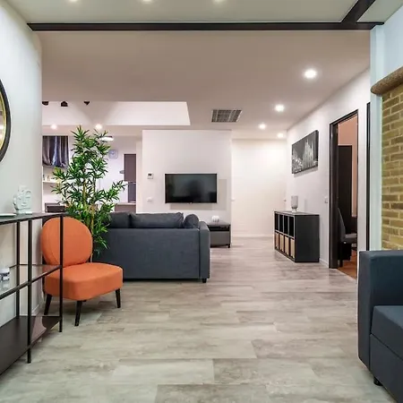 Comfortable 3 Bedrooms Apartment Few Steps From Duomo Milan Exterior photo